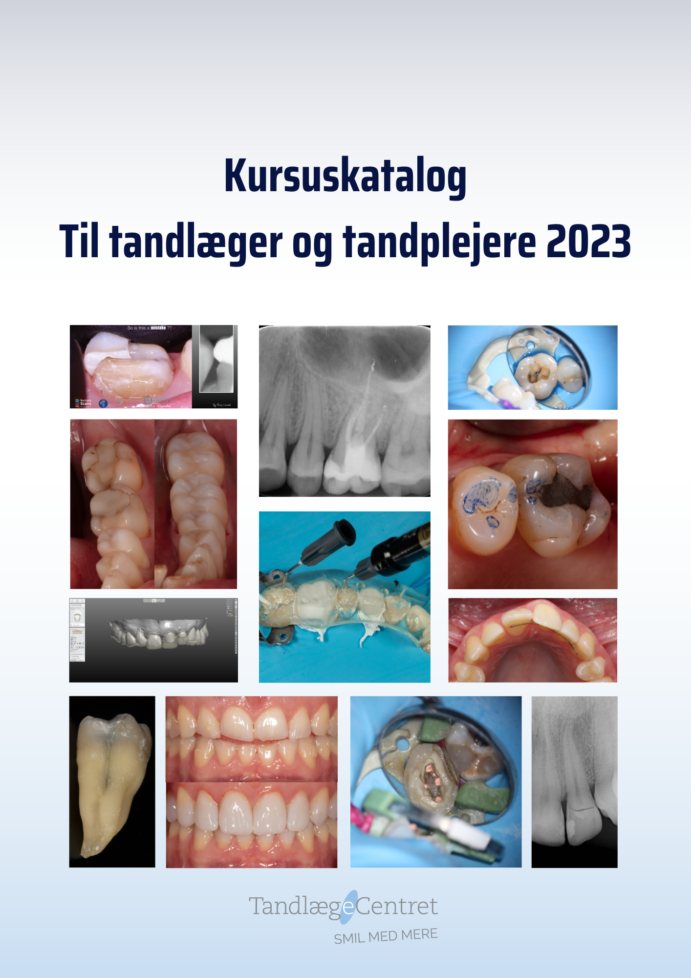 Kursuskatalog-til-tandlaeger-og-tandplejere-2023-DOBBELTVISNING-1